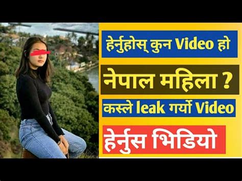 new nepali porn videos|nepali videos